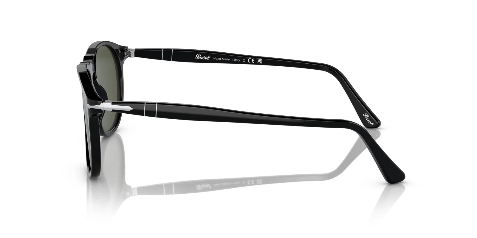 Persol 9649S Sunglasses - view 101